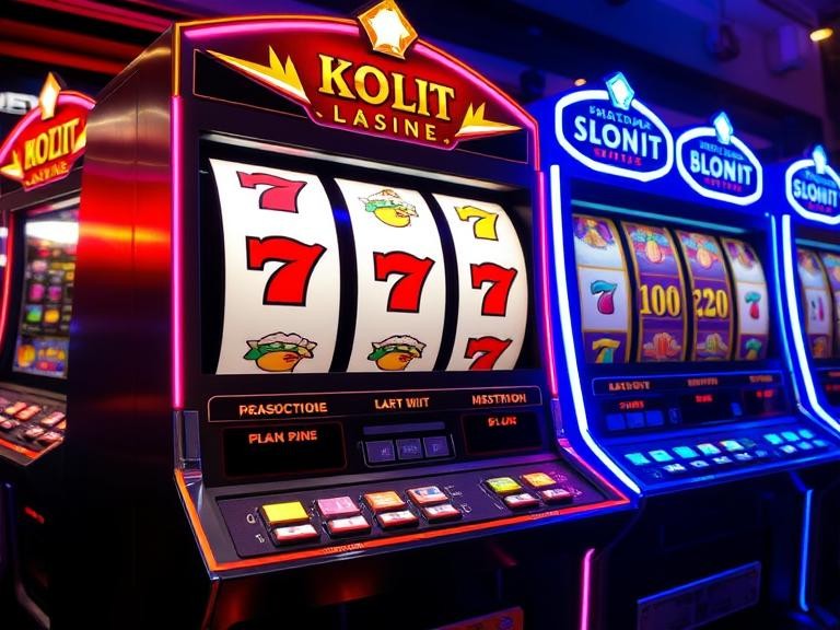 kq9